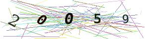 Code d'Accès (numérique)