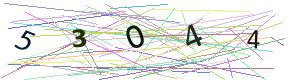 Code d'Accès (numérique)